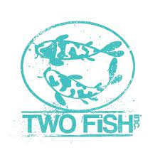 Two Fish