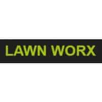 Lawn Worx