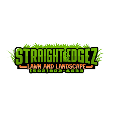 Straight Edgez Lawn and Landscape