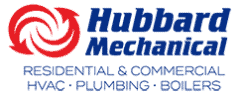Hubbard Mechanical