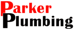 Parker Plumbing, Inc