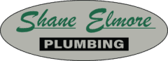 SHANE ELMORE PLUMBING