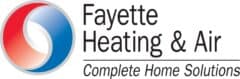 FAYETTE HEATING