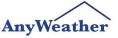 AnyWeather Roofing