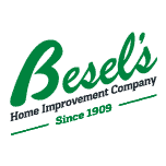 Besels Home Improvement