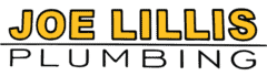 Joe Lills Plumbing, Inc