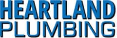 Heartland Plumbing, Inc