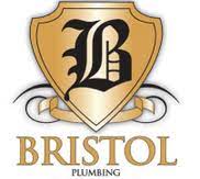 Bristol Plumbing, LLC