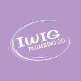 Iwig Plumbing