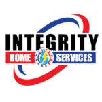 Integrity Trade Services LLC