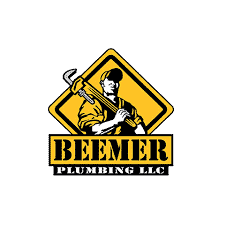 Beemer Plumbing LLC