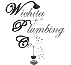 Wichita Plumbing Company