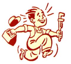 Westside Plumbing of Wichita