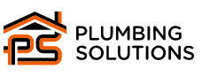Plumbing Solutions of Wichita, Inc