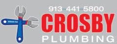 Crosby Plumbing Inc