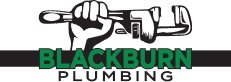 Blackburn Plumbing