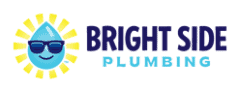 Bright Side Plumbing