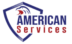 American Services