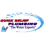 Quick Relief Plumbing