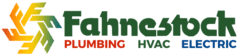Fahnestock Plumbing, HVAC
