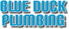 Blue Duck Plumbing