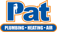at Plumbing, Heating and Air Conditioning