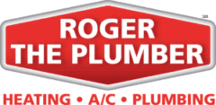 Roger The Plumber