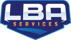 LBA Services