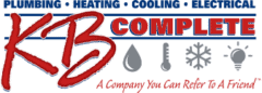 KB Complete