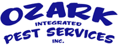 Ozark Integrated Pest Service