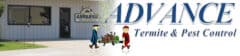Advance Termite