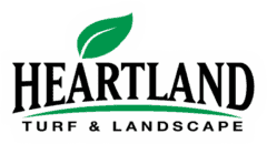 Heartland Turf and Landscape