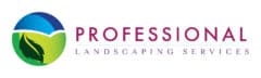 Professional Landscaping Services, LLC