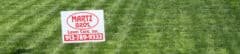 Martz Brothers Lawn Care, Inc