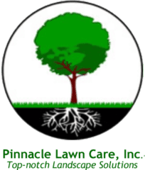 Pinnacle Lawn Care, Inc