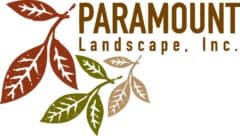 Paramount Landscape, Inc
