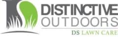 DS Lawn Care Inc