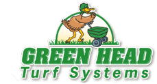Green Head Turf Systems