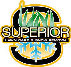 Superior Lawn Care And Snow Removal
