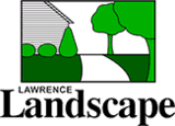 Lawrence Landscape