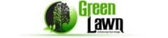 Green Lawn Inc