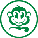 Grass Monkey Lawn Care