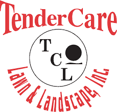 TenderCare Lawn