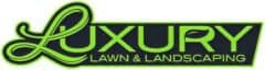 Luxury Lawn