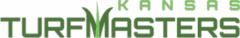 Kansas Turfmasters