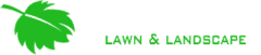 Cutting Edge Lawn
