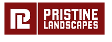 Pristine Lawn Management