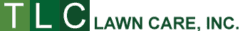 TLC Lawn Care, Inc