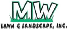 MW Lawn