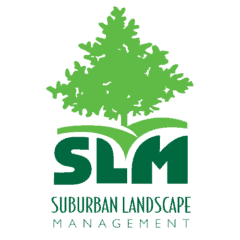 SUBURBAN LANDSCAPE MANAGMENT